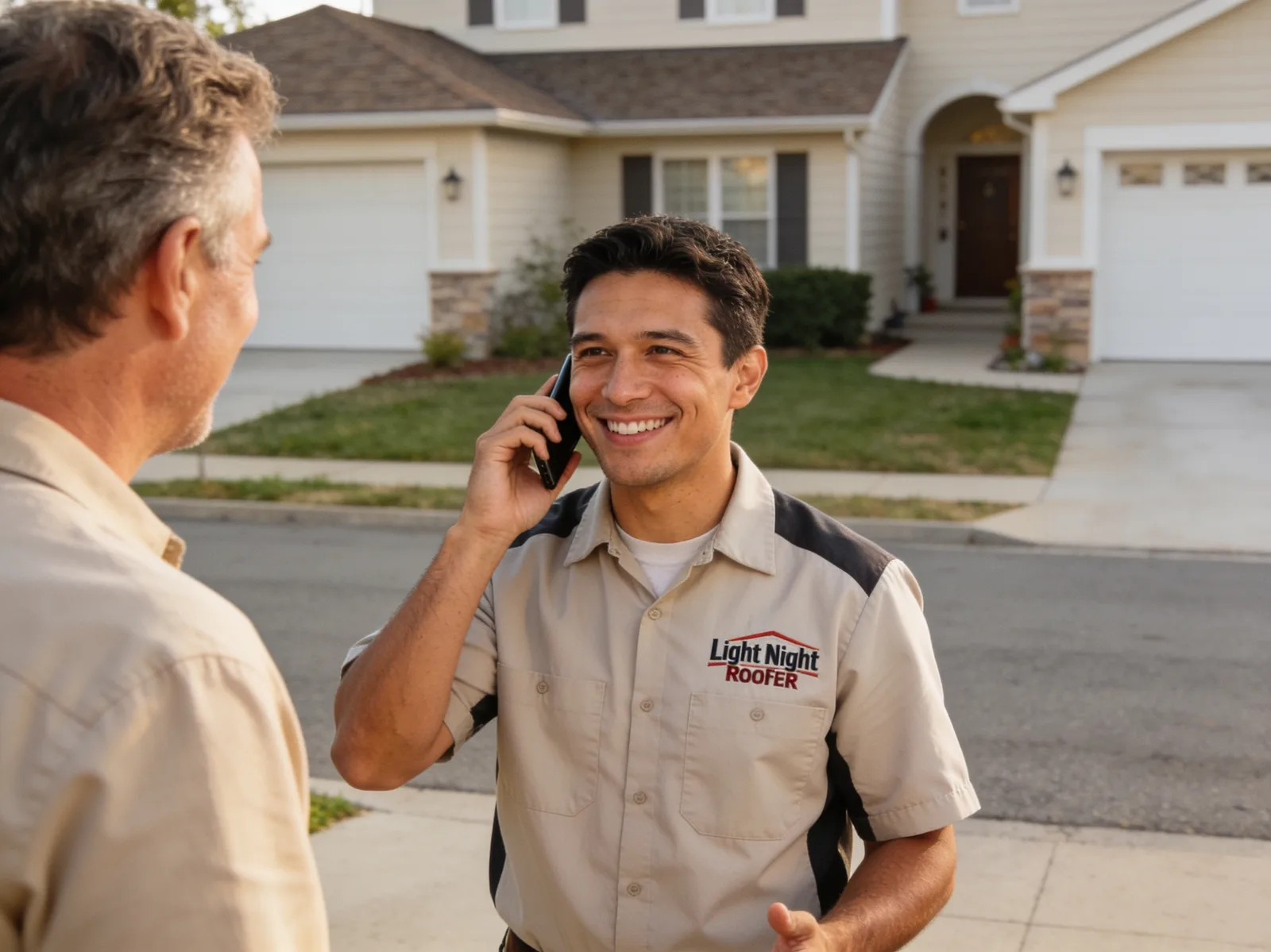 Emergency Roof Repair Beckemeyer, IL FAQs